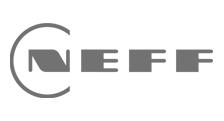 NEFF, Kitchen Ergonomics, Supplier