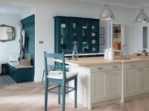 Aldana Marine and Stone