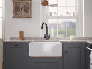 Mornington Grey