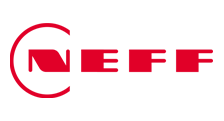 NEFF, Kitchen Ergonomics, Supplier