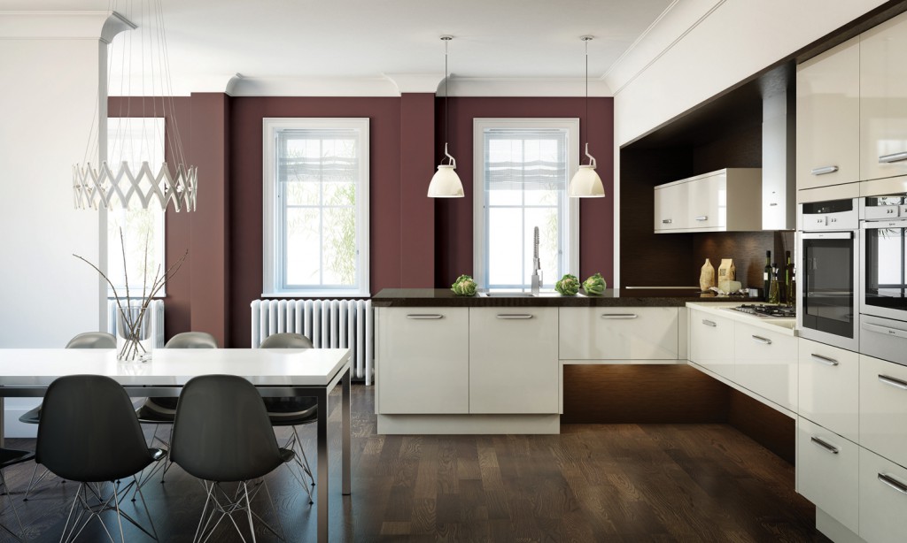 Информатика для медиков