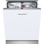 Dishwasher - S51M53X1GB