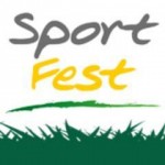 Sport Fest Logo