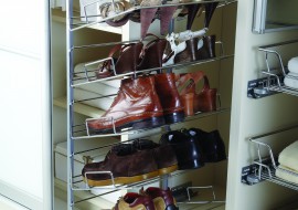 5-tier pull-out shoe rack_HR