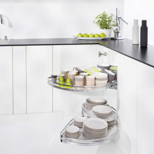 Kitchen Ergonomics, accessories, Kitchen Storage