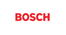 BOSCH, Kitchen Ergonomics, Supplier
