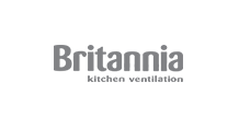 Britannia, Kitchen Ergonomics, Supplier