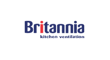 Britannia, Kitchen Ergonomics, Supplier