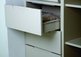 Internal 3 drawer chest_HR