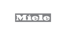 Miele, Kitchen Ergonomics, Supplier