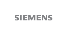 Siemens, Kitchen Ergonomics, Supplier