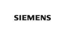 Siemens, Kitchen Ergonomics, Supplier