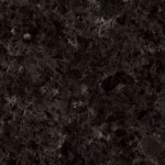 Granite Angolan Black Worktop