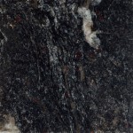 Granite Black Cosmic Worktop