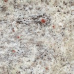 Granite Kashmir White Worktop