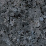 Granite Labrador Blue Pearl Worktop