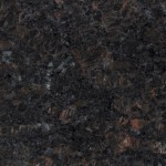 Granite Tan Brown Worktop