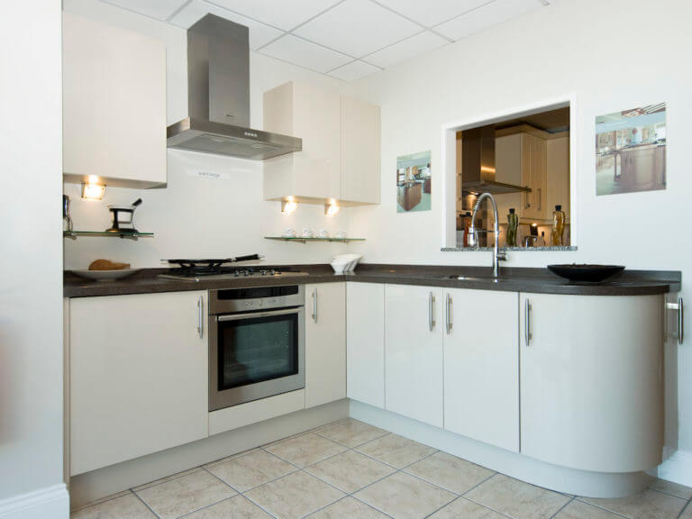 Ex Display Kitchens for sale Kitchen Ergonomics