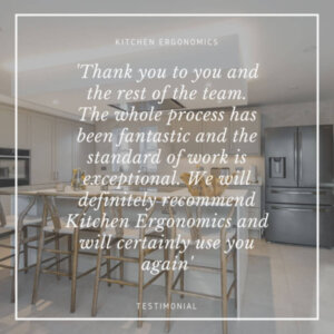 Clients Testimonial