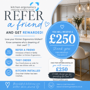 Refer a Friend